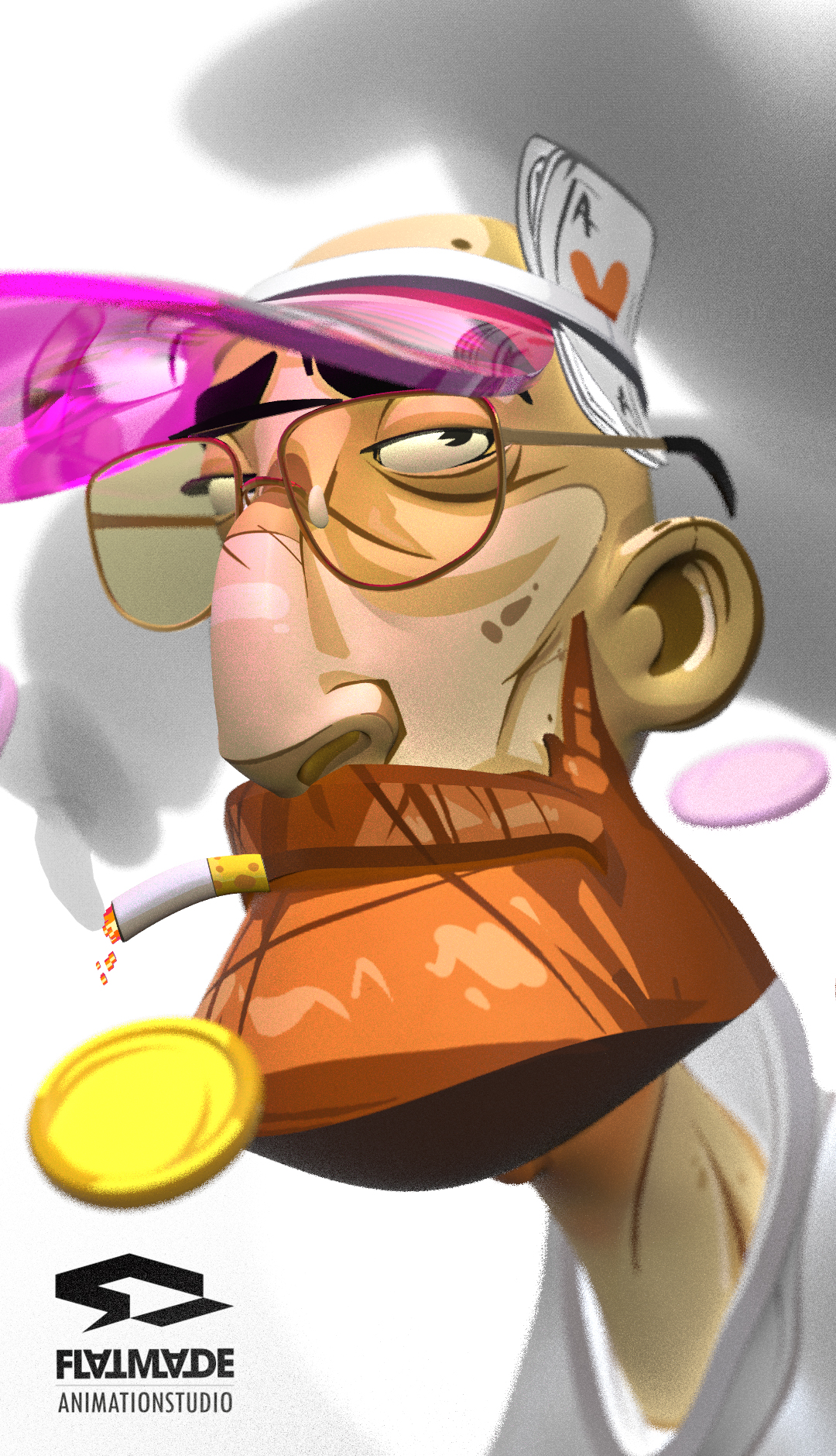 20191219_hombre_gambler_V01_phone_ghg