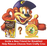 kellogs_chocos.jpg