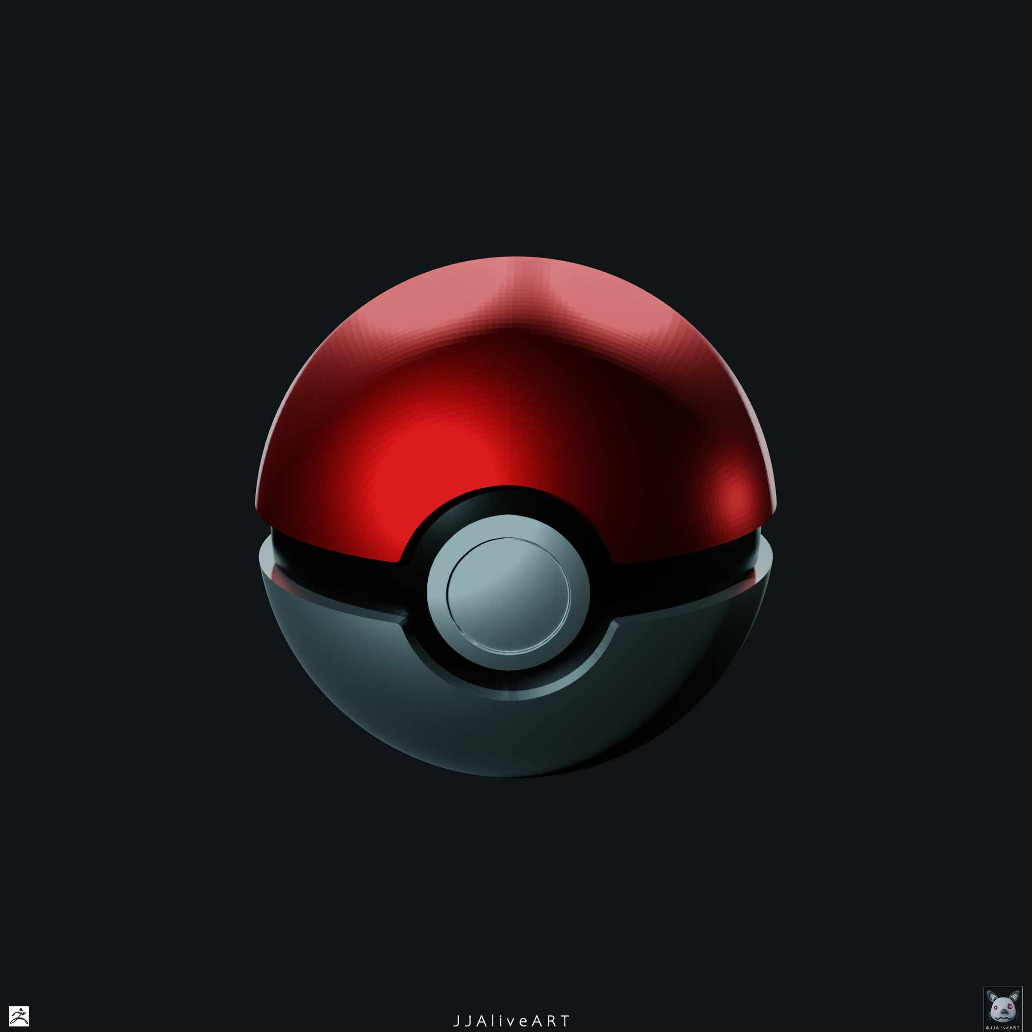 Render 6