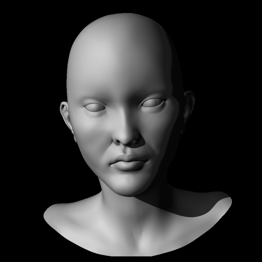 Aki_Study_001.jpg