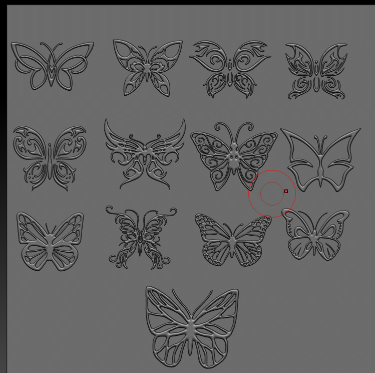Butterfly Brush.PNG