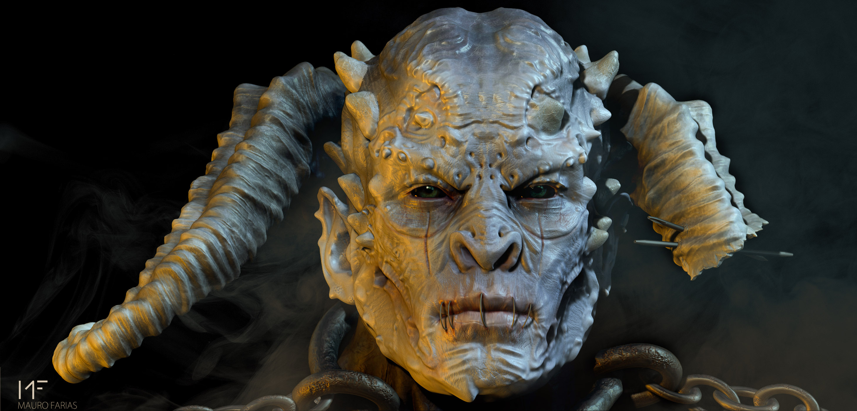 PSX_20170530_064410.jpg