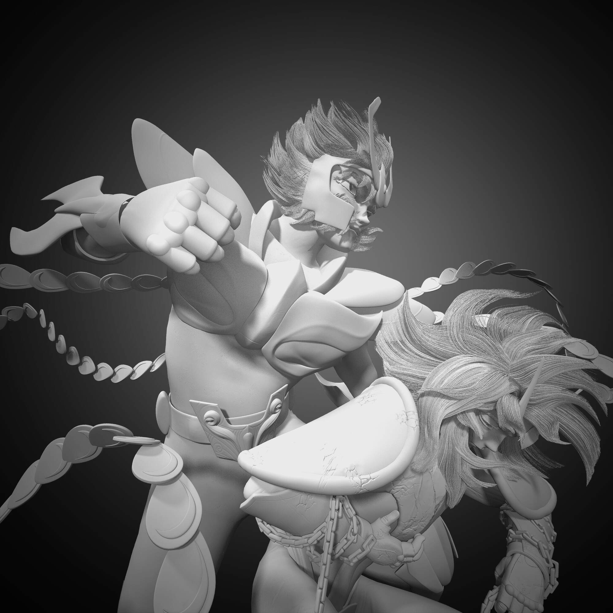 PHOENIX_NB