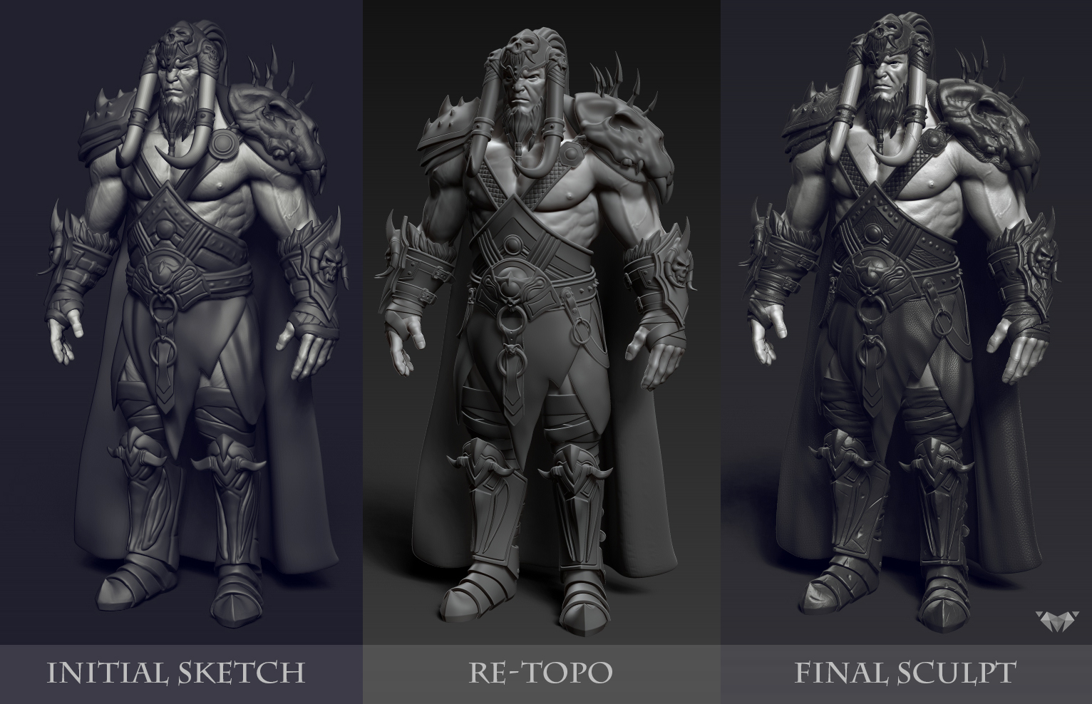 Warrior_11.jpg