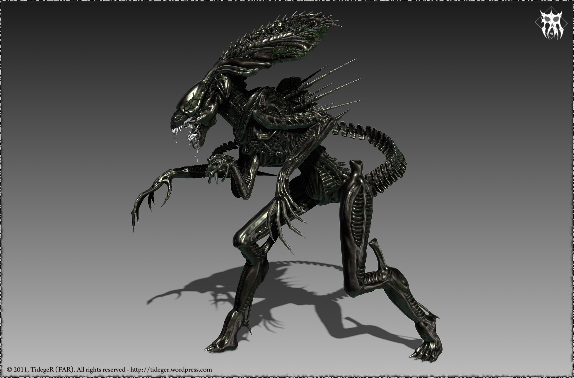 far1005-Alien.jpg