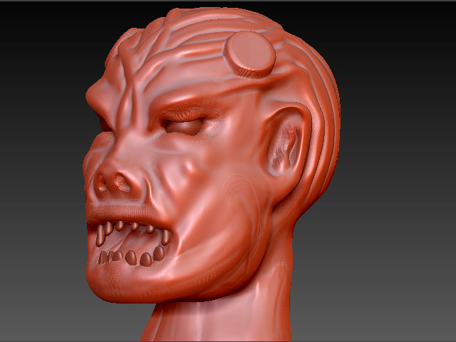 evil2.jpg