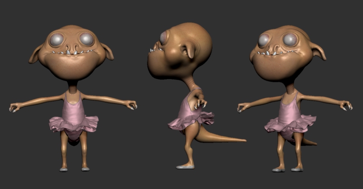 ZBrush Document.jpg