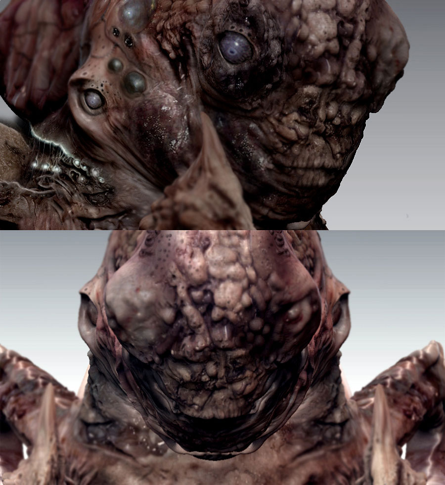 alien-3-zbrush.jpg