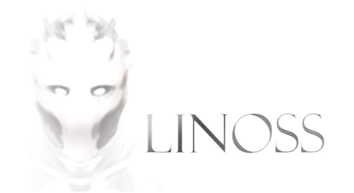 Linnoss Title.jpg