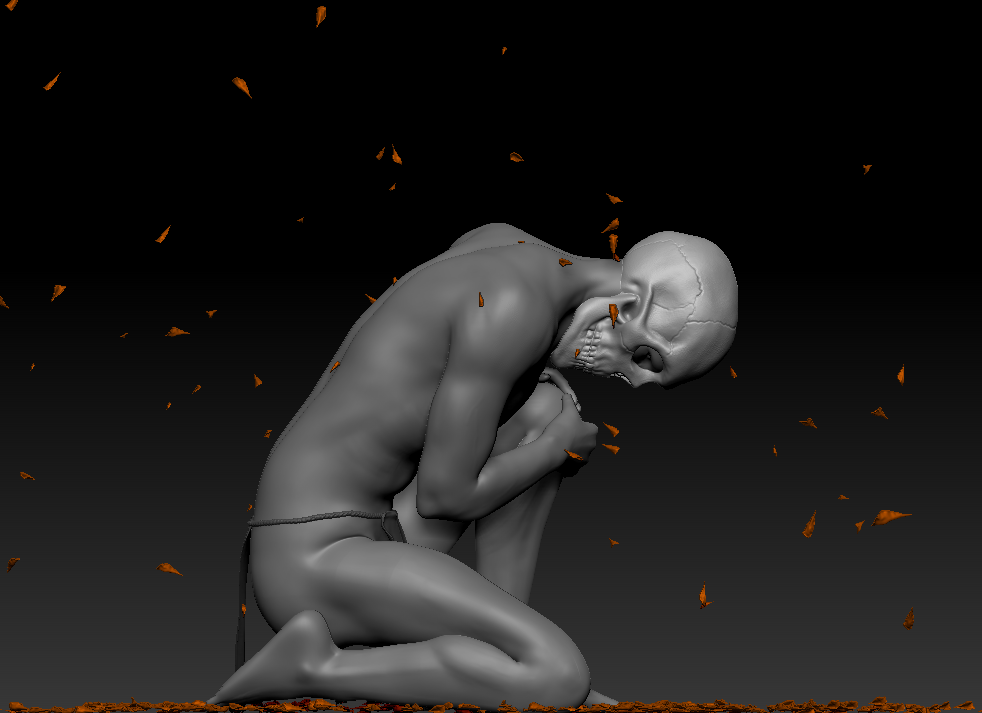 Screen Shot 2020-11-02 at 19.58.36