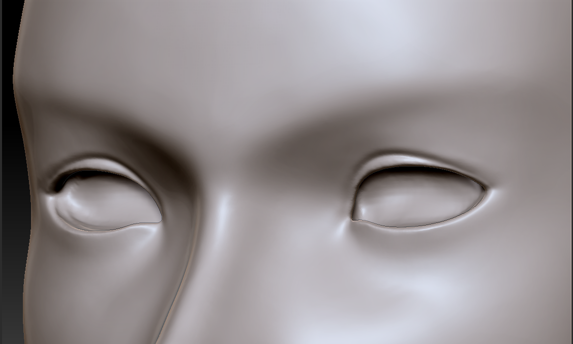 EyeMesh.png