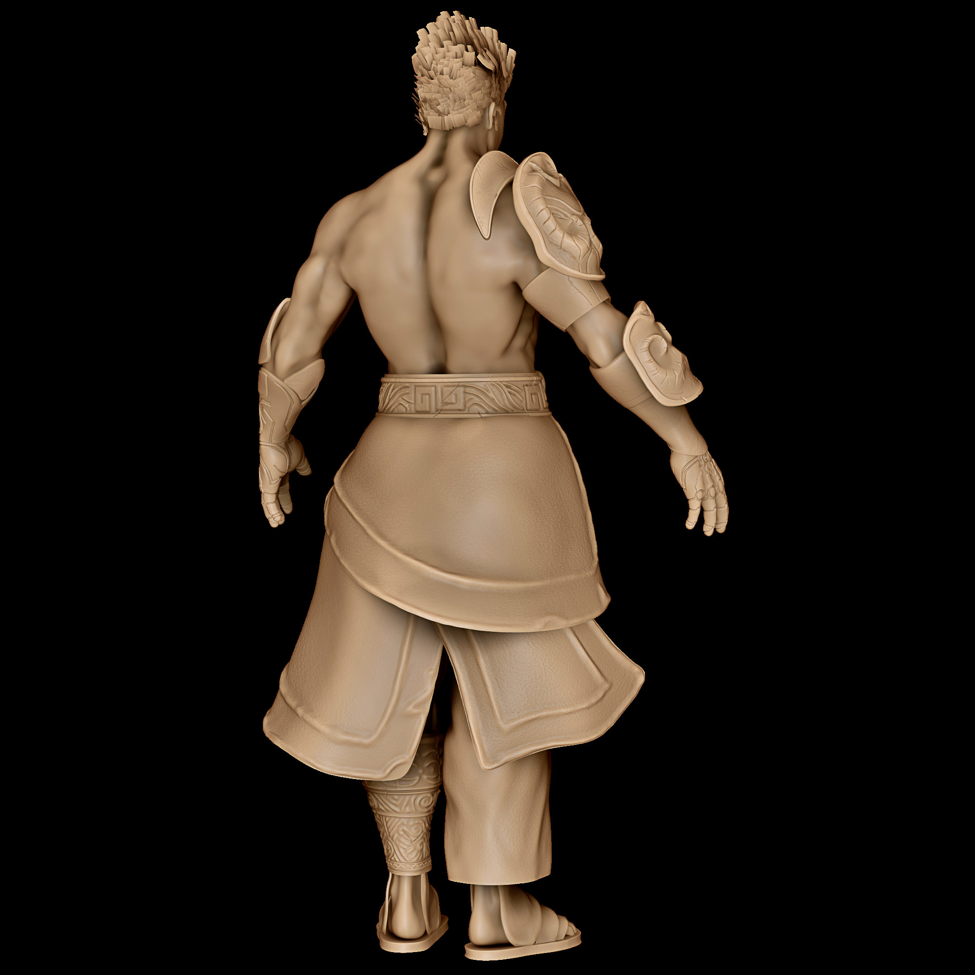 Render_Asuros_High_Back.jpg