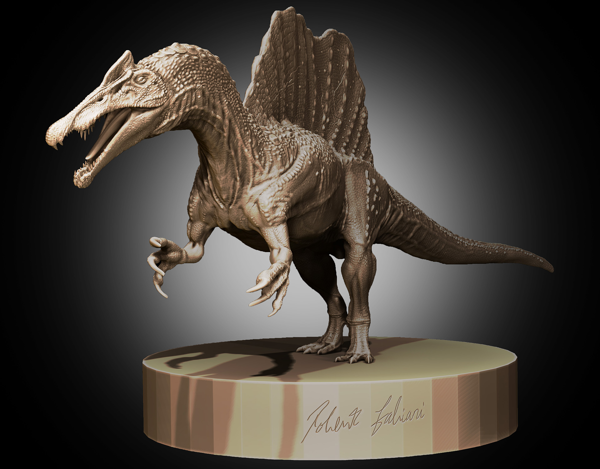 spino1.jpg