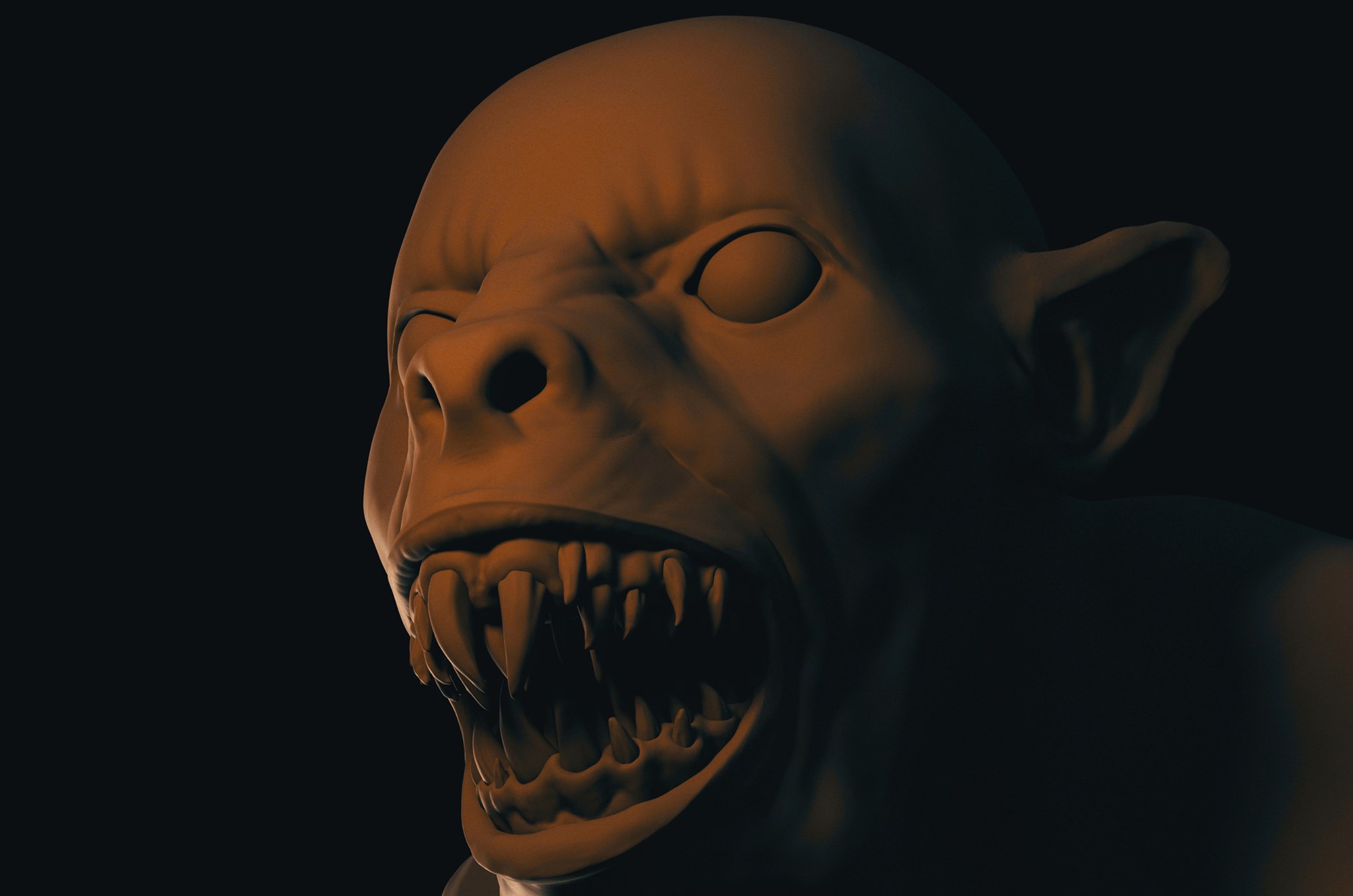 Grozo_01
