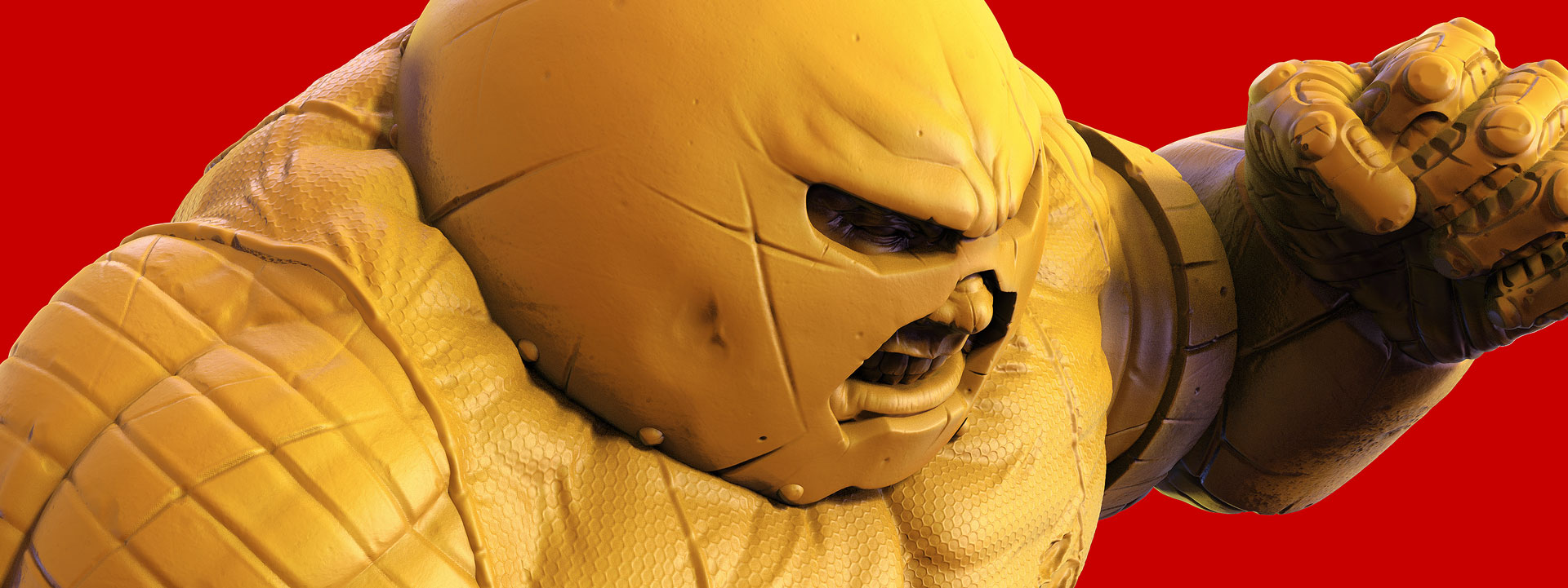 Yellow_Expose_Compo_02.jpg