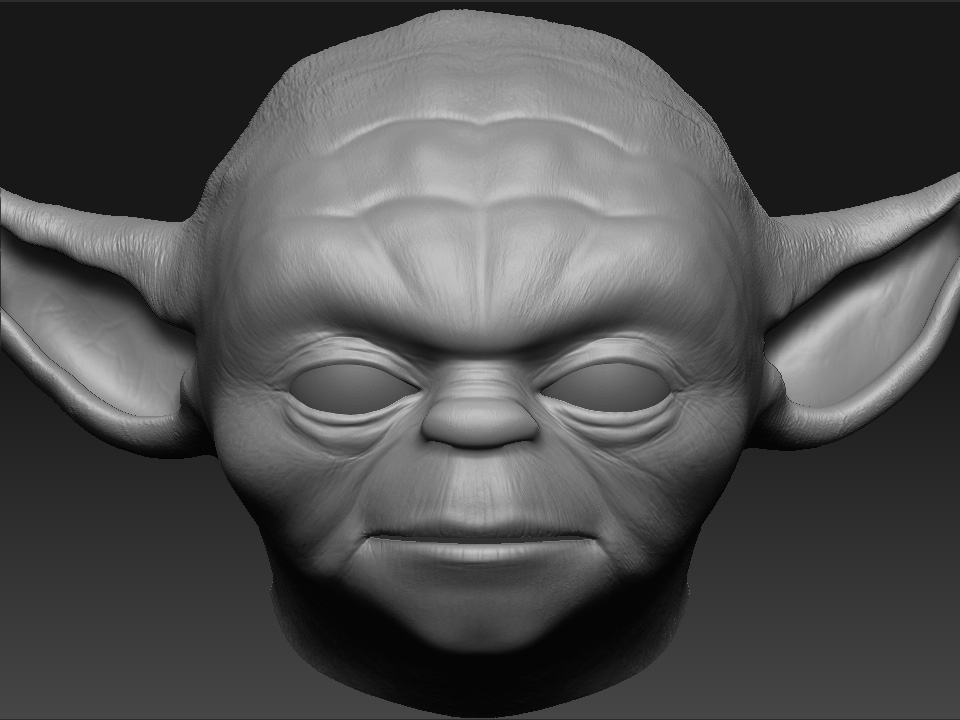 Yoda-ZbrushWIP2-2.jpg