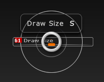 win7circle.gif