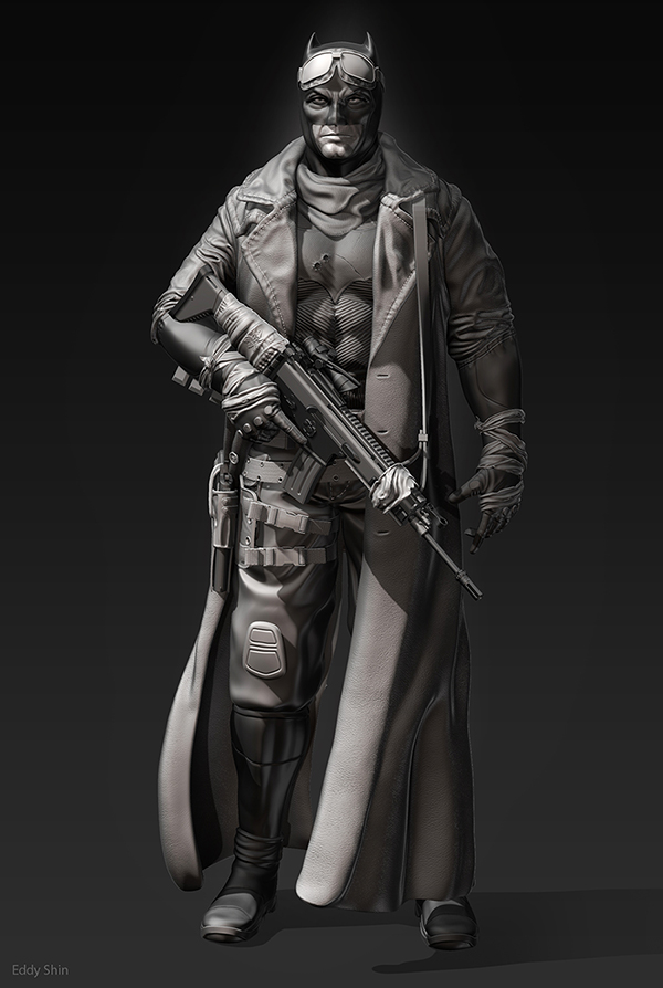 Batman2 (2).jpg