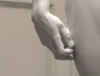 ZBC_THUMB2.jpg
