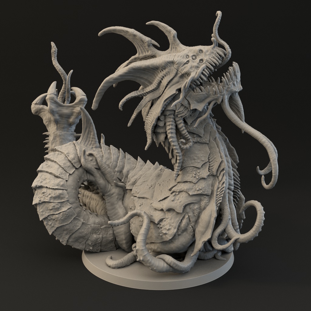 CMoN_CT_dagon-decimated_decimated-red0001.jpg