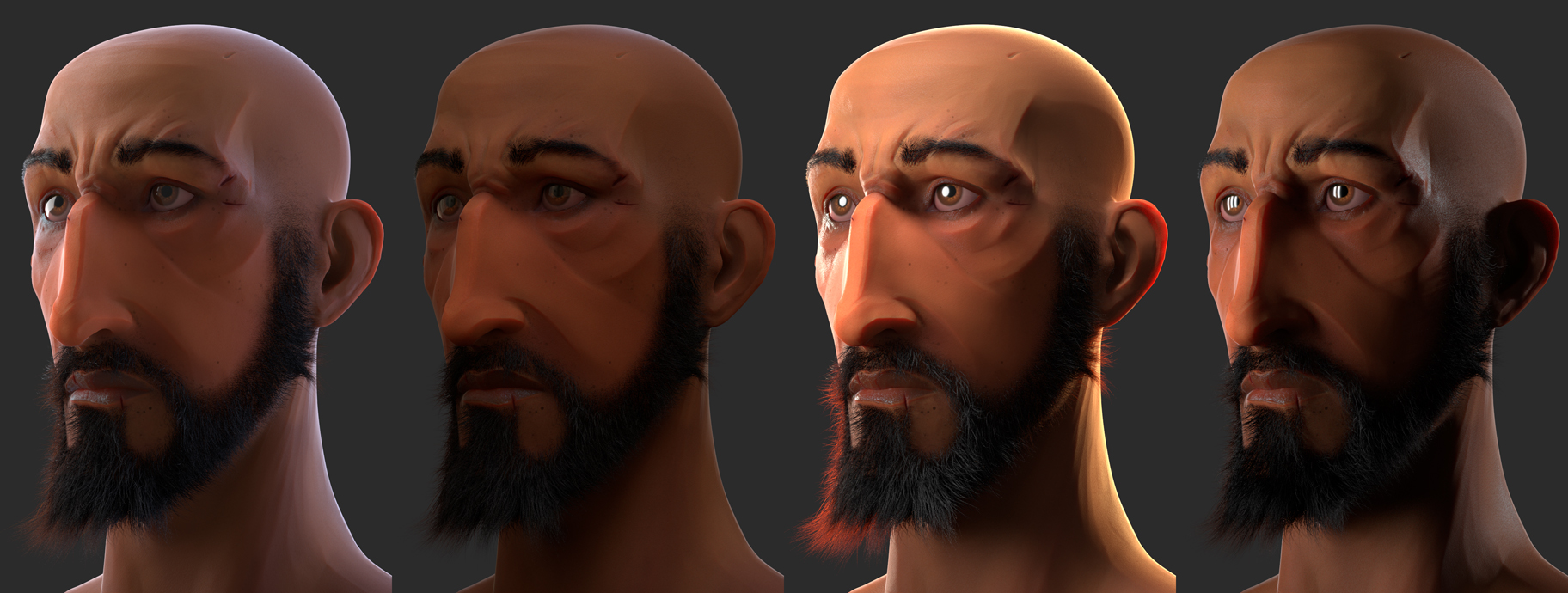 AndreHairWip02.jpg