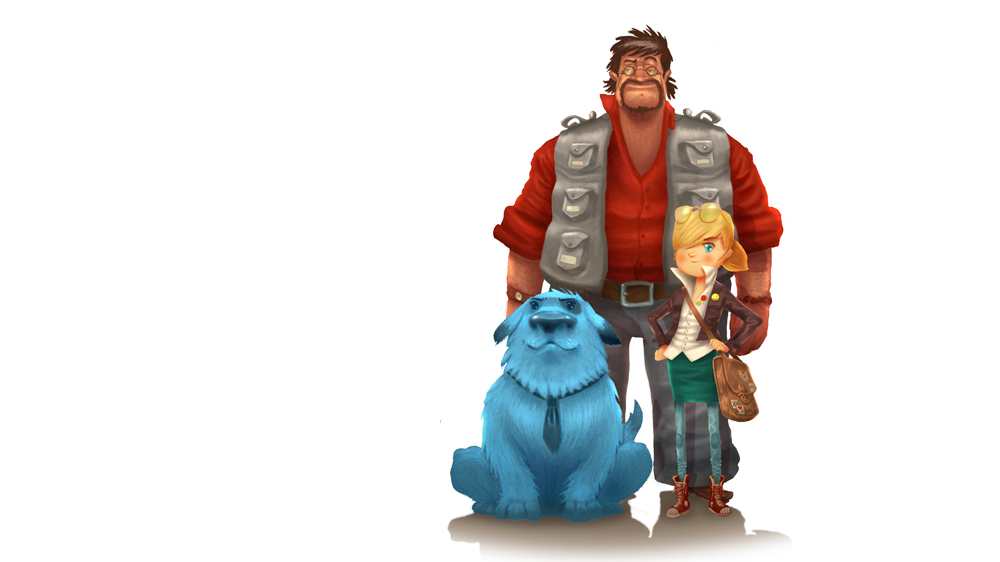 CHARACTERSlow.jpg