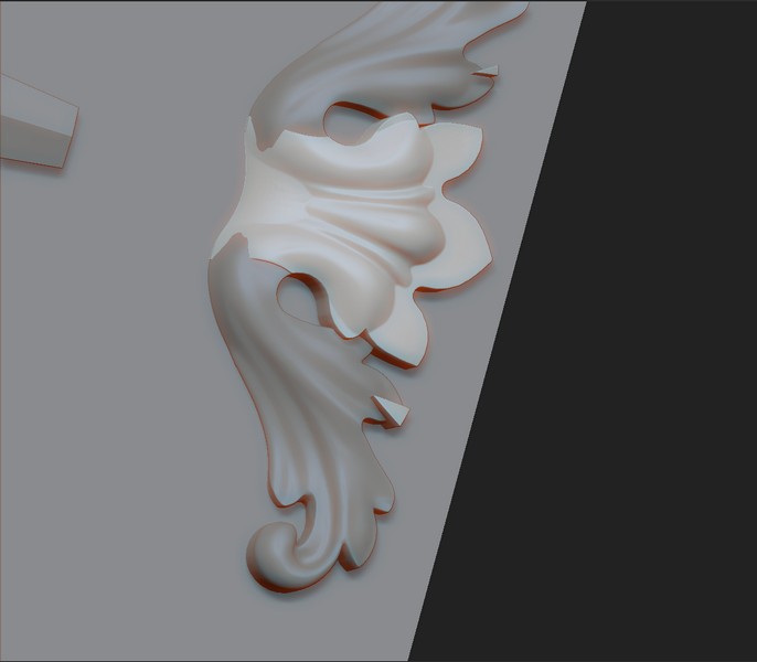 ZBrush Document1.jpg