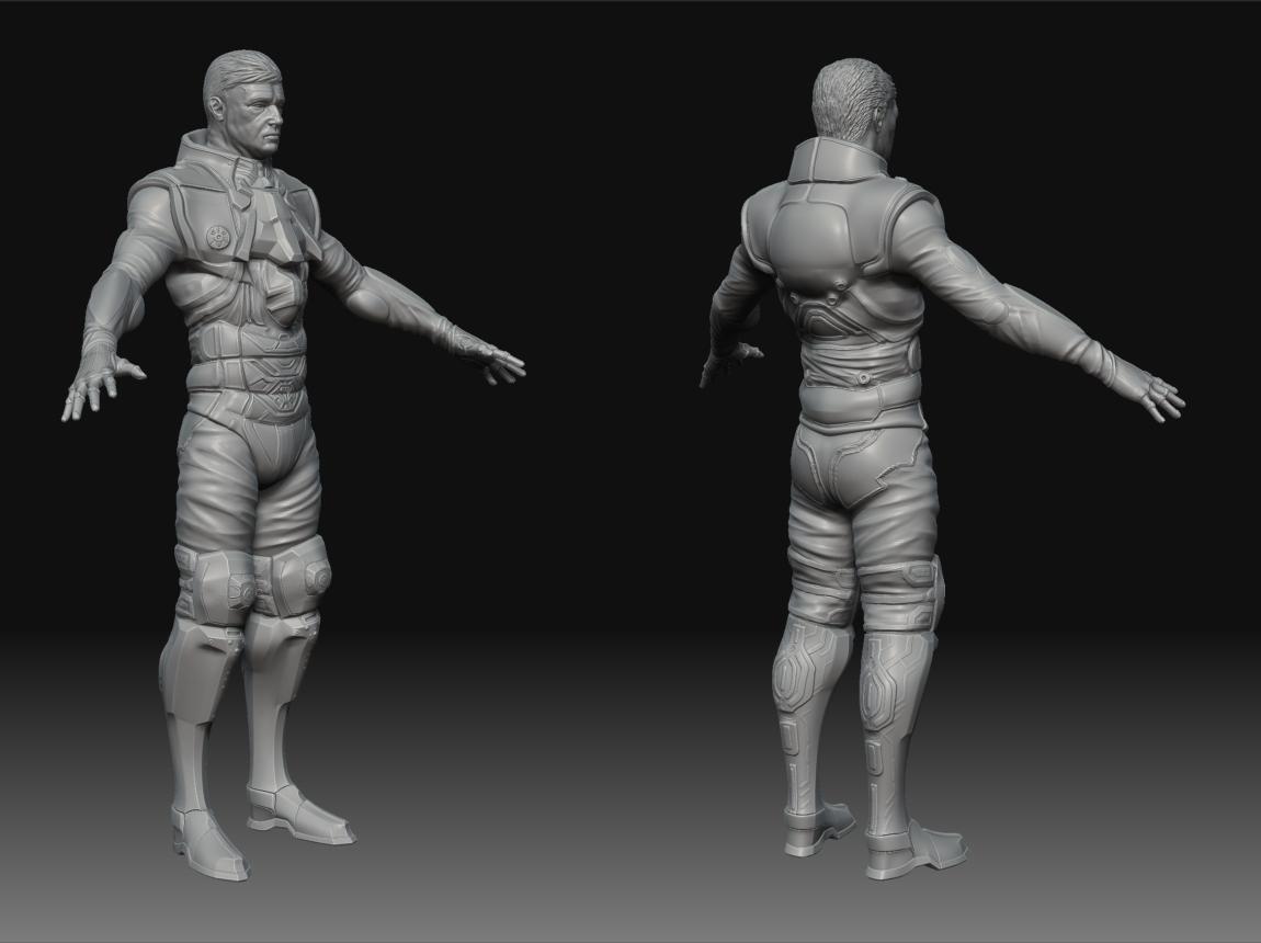 zbrushcompcm4.jpg