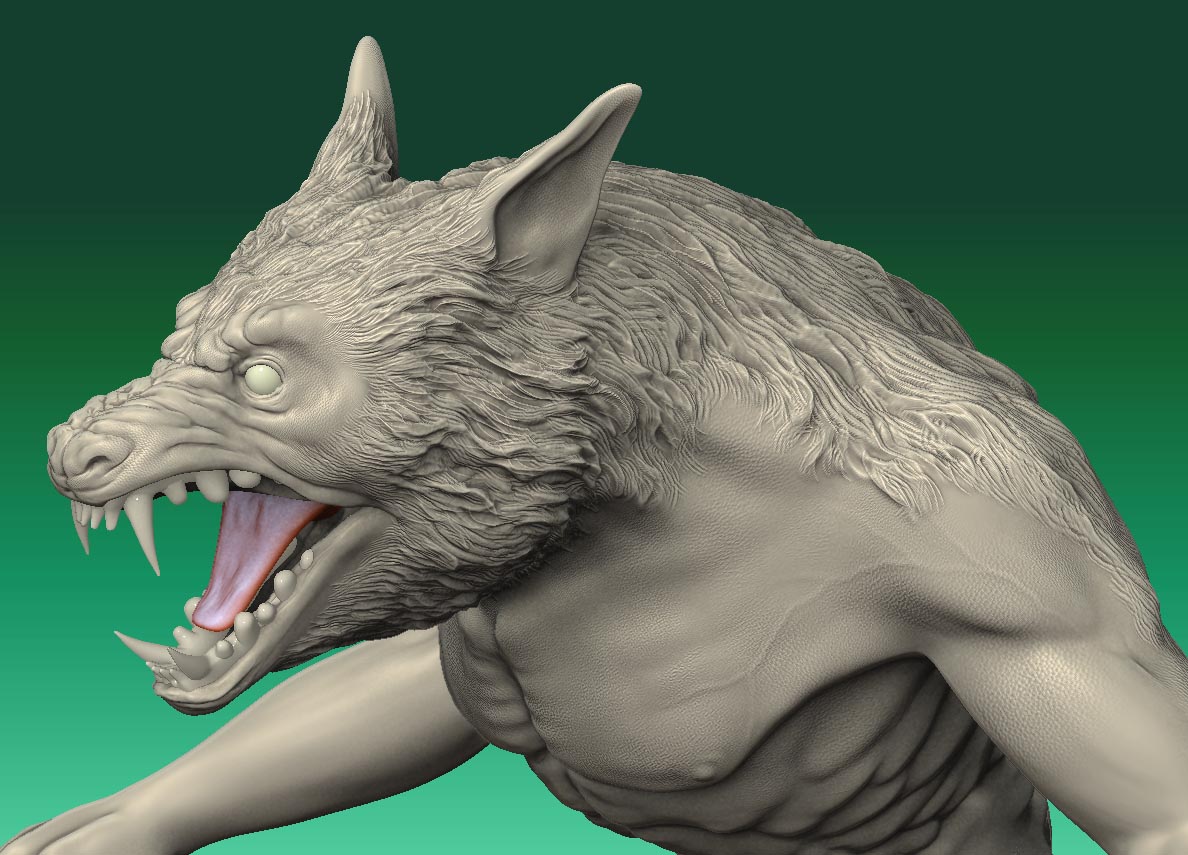 ZBrush Documentwolf2.jpg