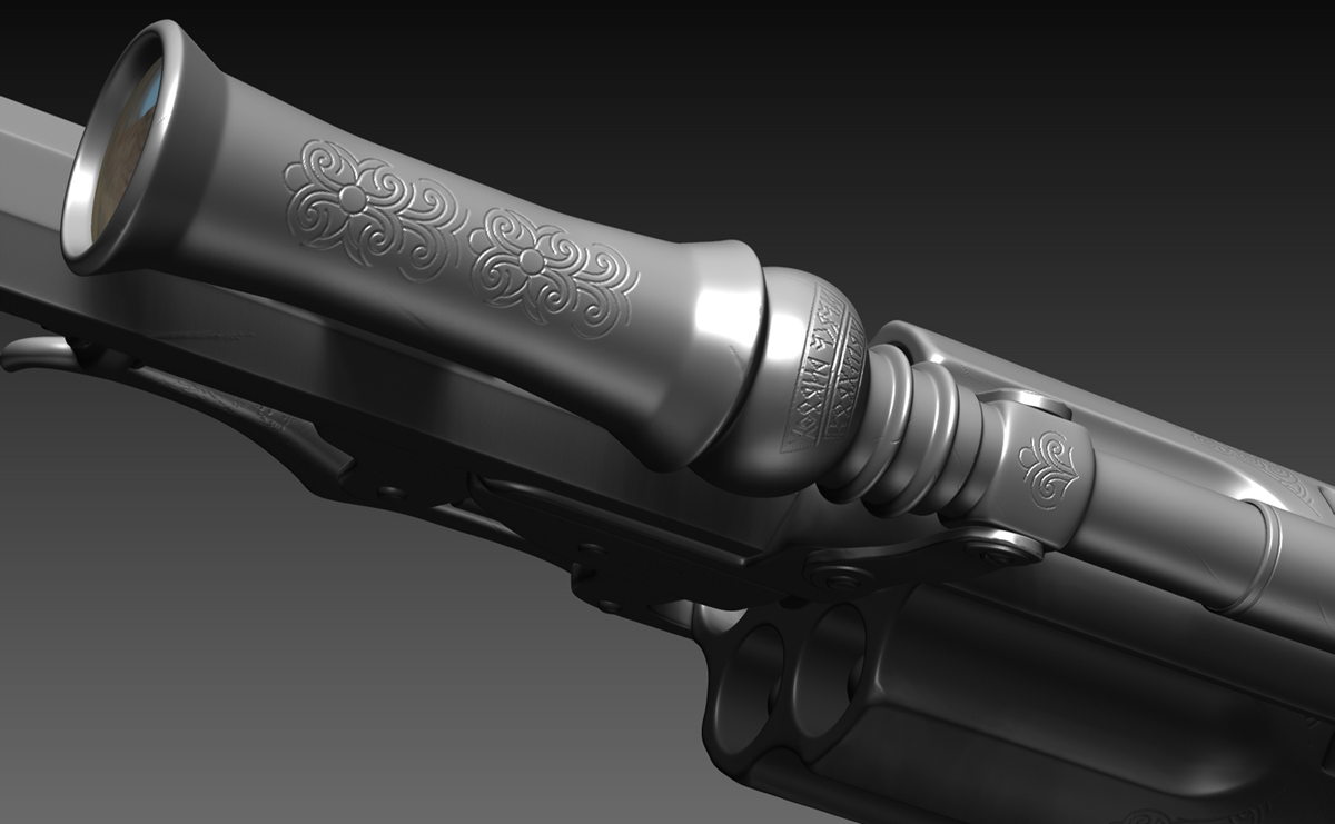 steampunk_gun_sculpt_02.jpg