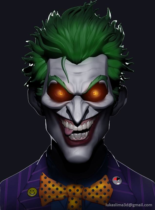joker_render