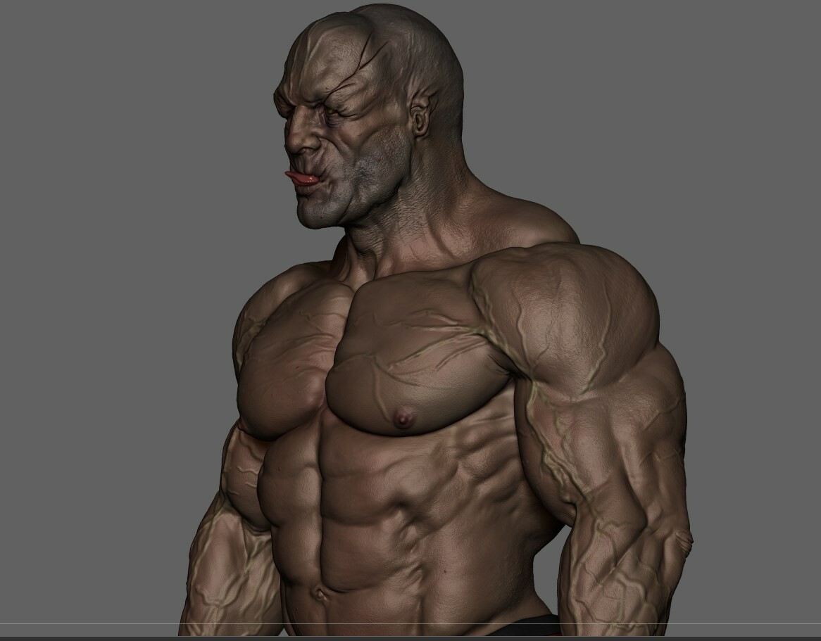 furkan-karayel-deadlifter-ss-jpg-2-jpg
