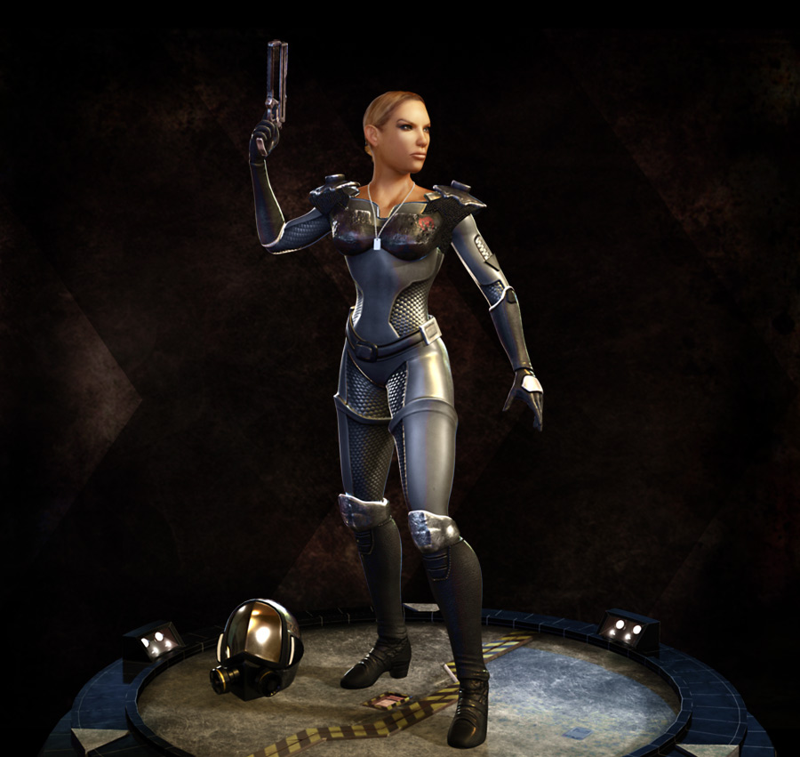 barbarella_2.jpg