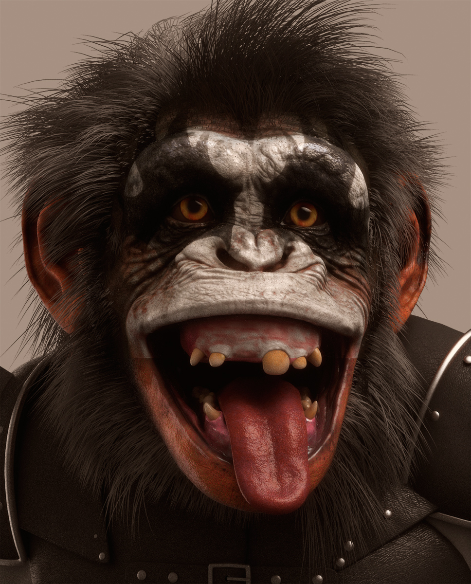 Monkey02.jpg