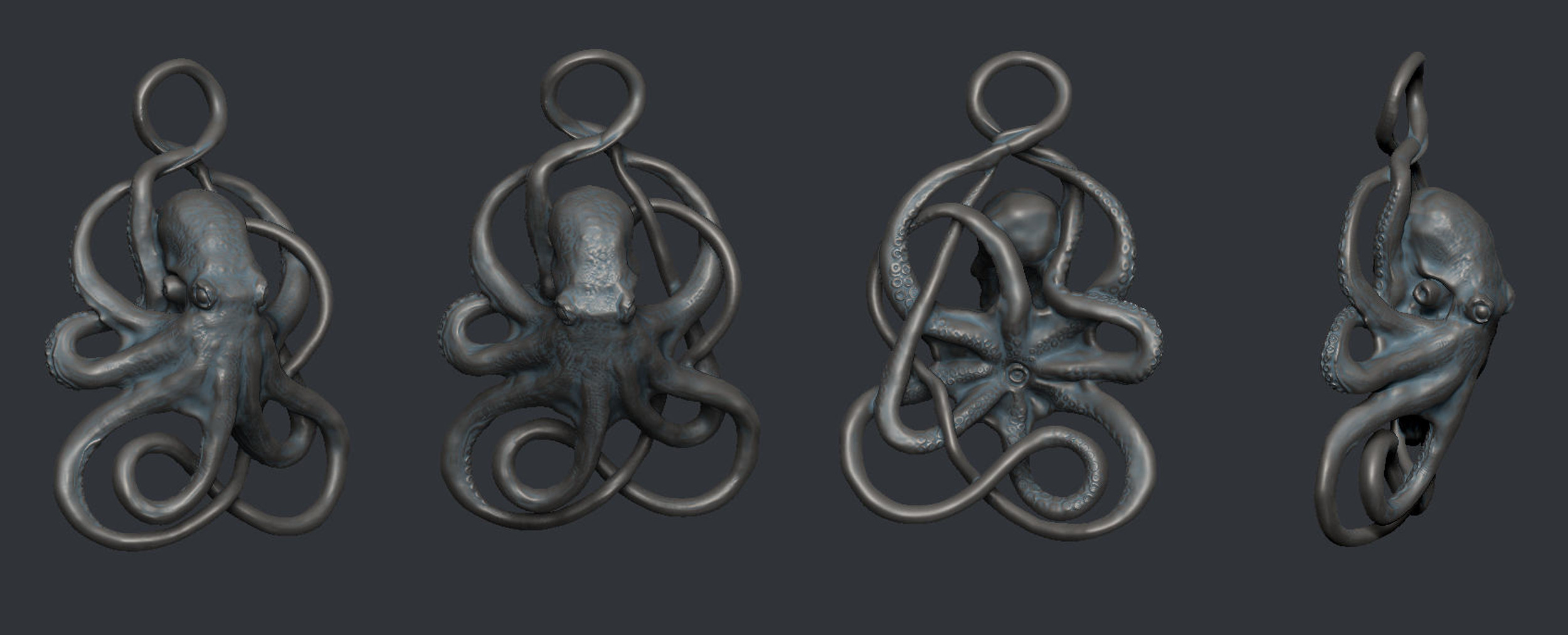 colgante_pulpo_render01.jpg