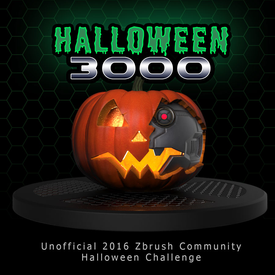 Hween3k-Hdr2.jpg