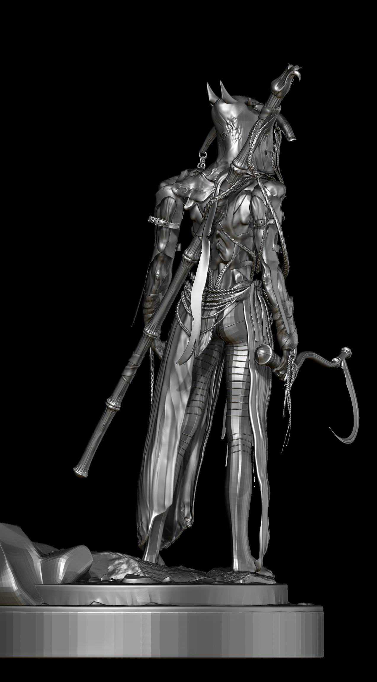 BPR_Render3.jpg