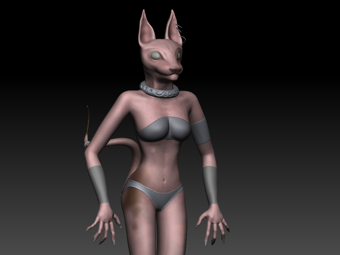 BASTET7.jpg