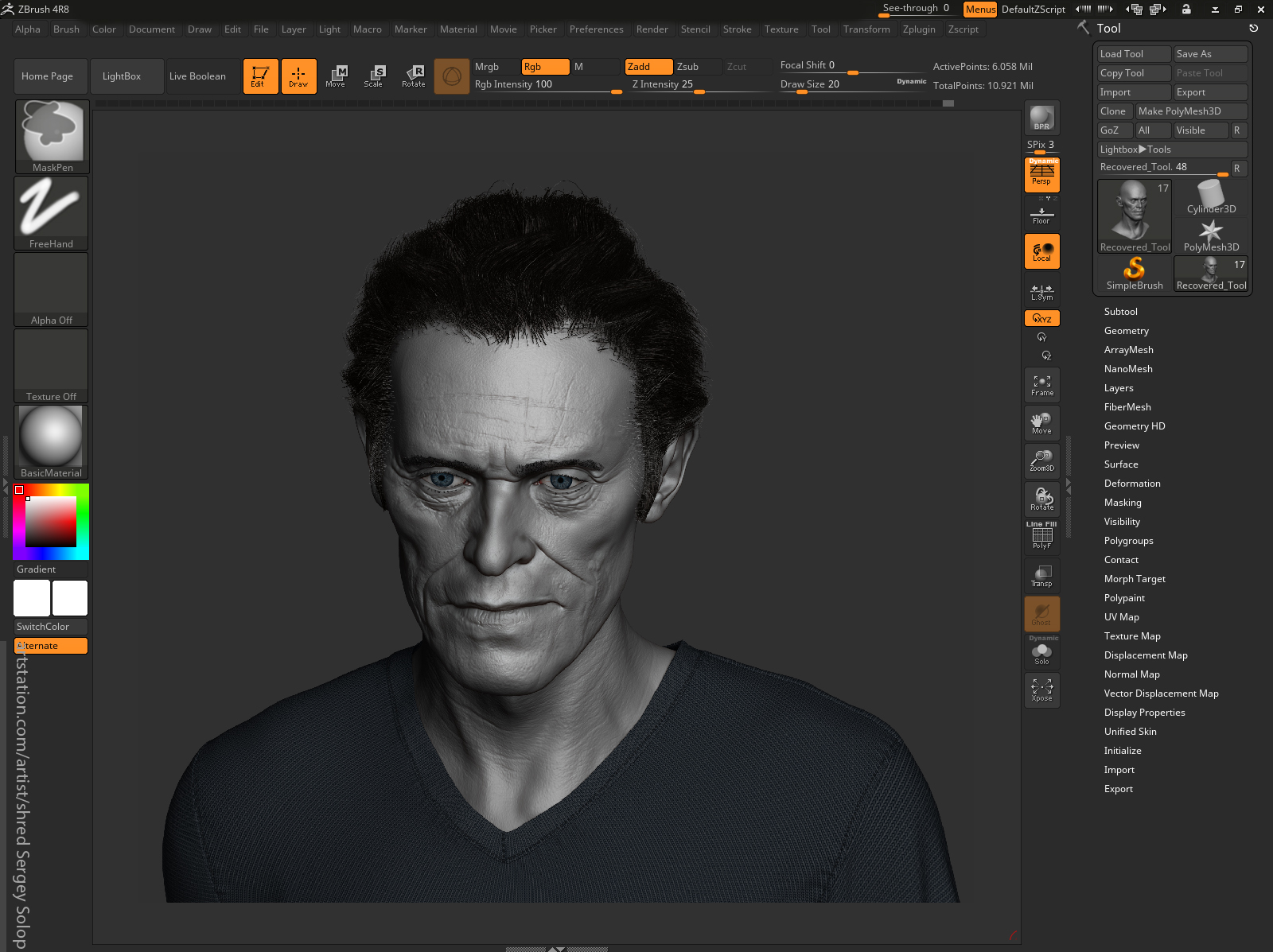 willem_dafoe_sergey_solop3.jpg