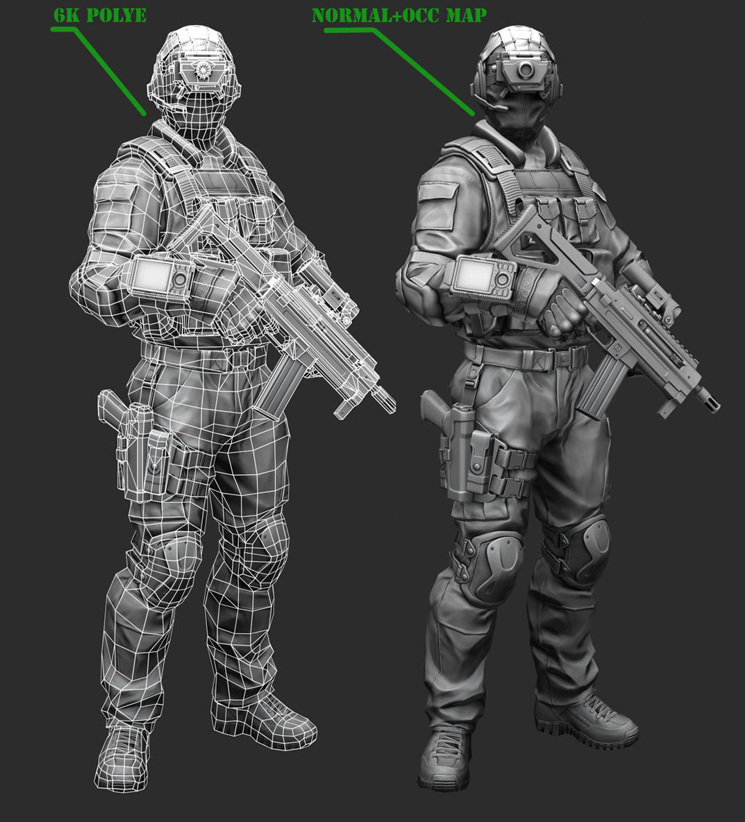 low poly mesh.jpg