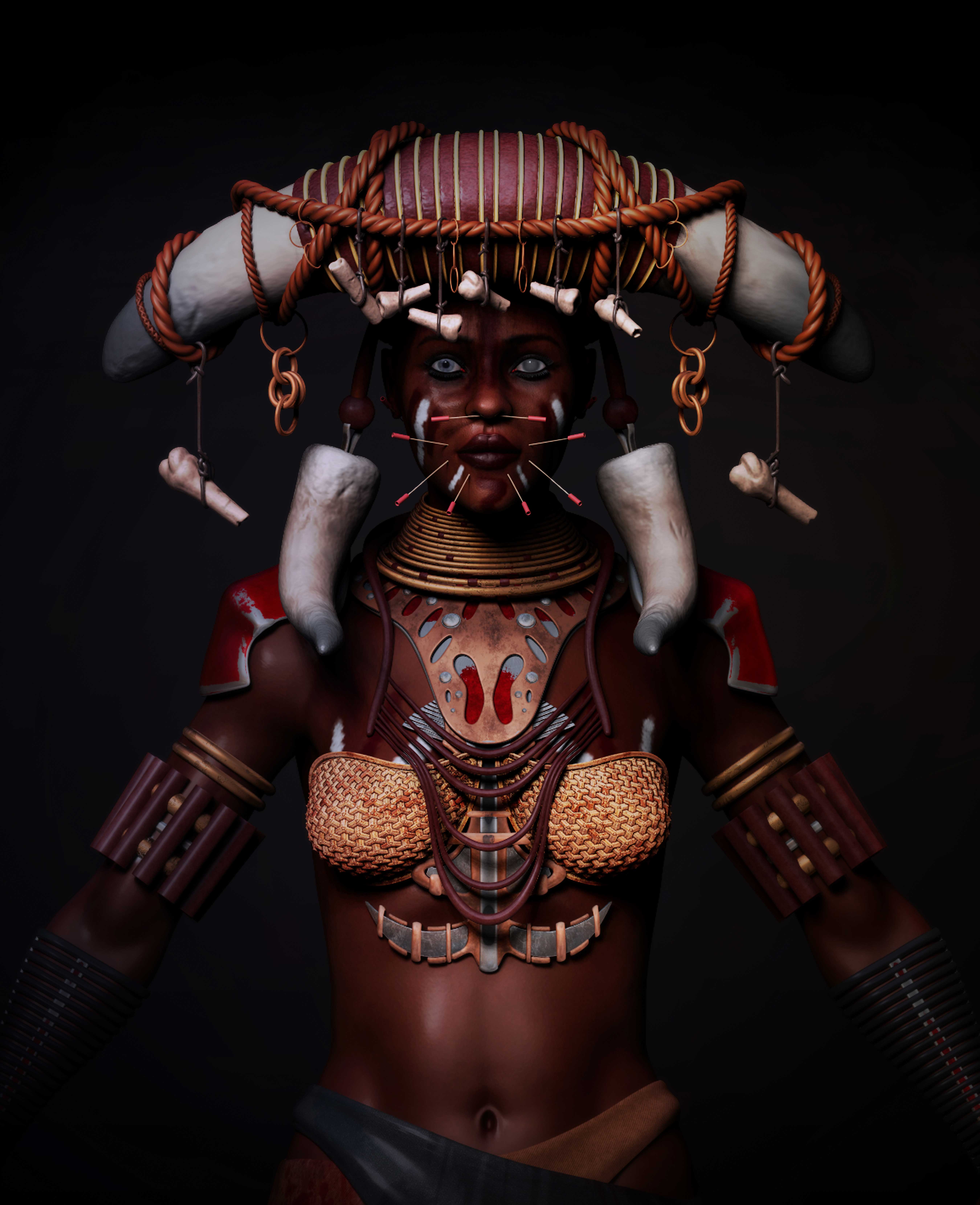 render-africafinal.jpg