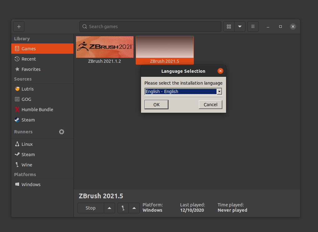 Screenshot from 2020-12-10 08-34-27