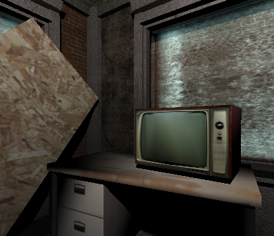 TV_Set.jpg