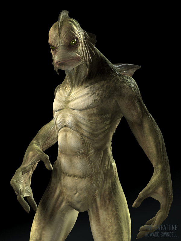 CreatureGreenPose_002.jpg