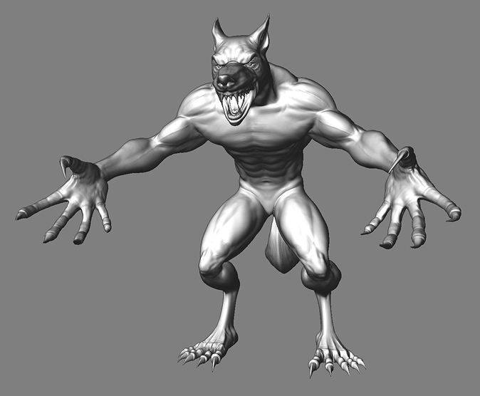 WDude_WIP_3_ZBrush.JPG