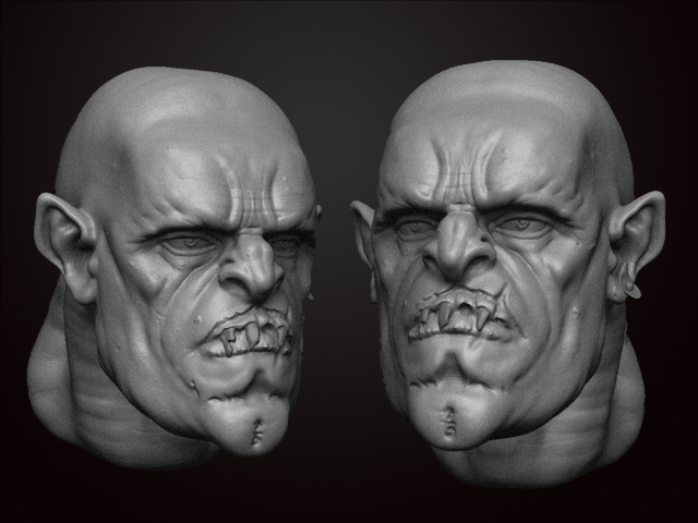 zb sculkpt .jpg