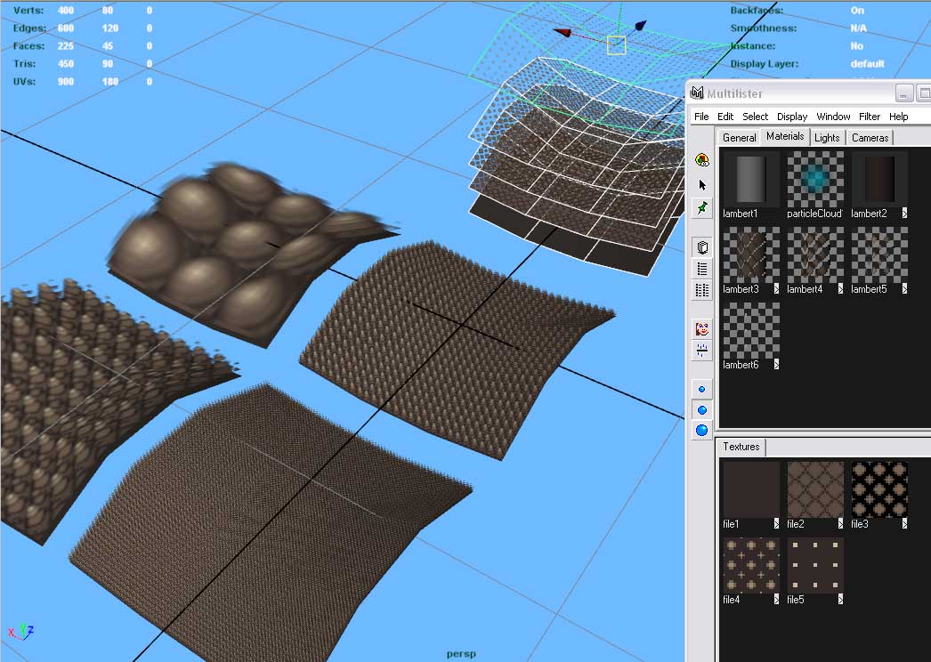 HairTechnique?action=AttachFile&do=get&target=jfalconer_fur_examples.jpg