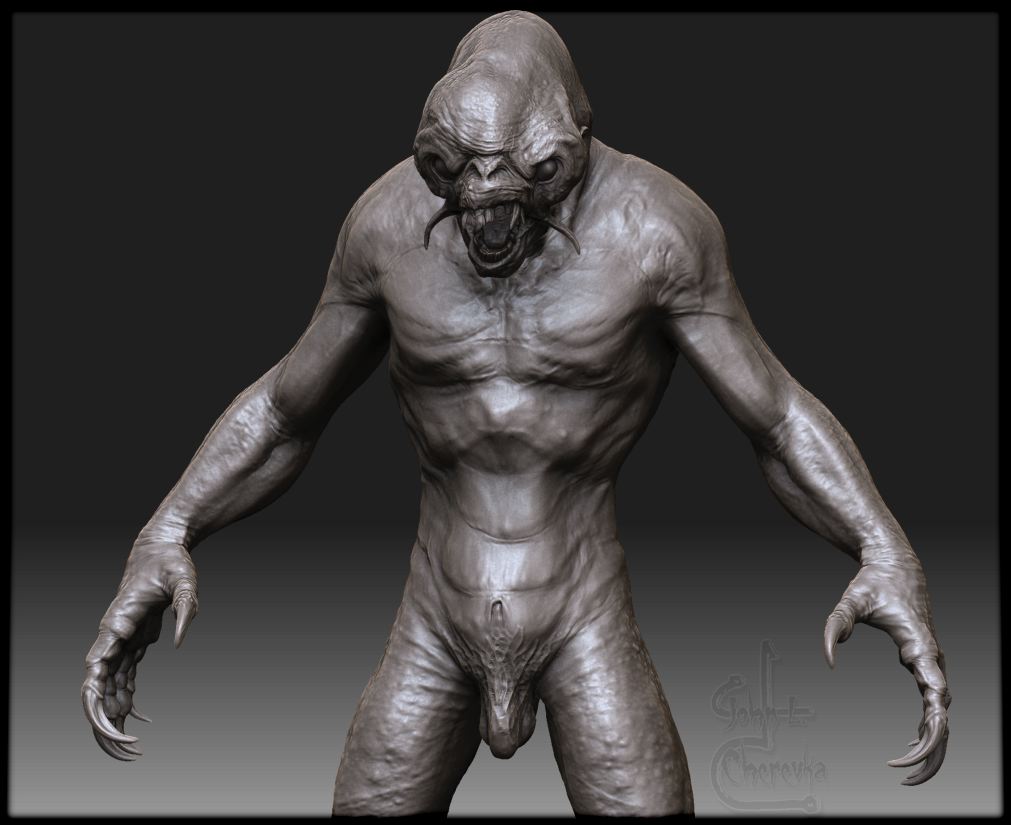 Thunderdevil112.jpg