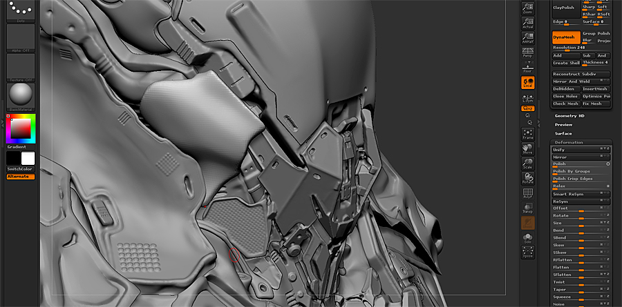 prototypus_wip02b.JPG
