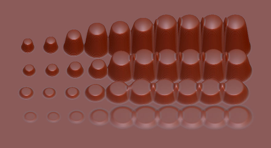 LazyMouseStepping.jpg